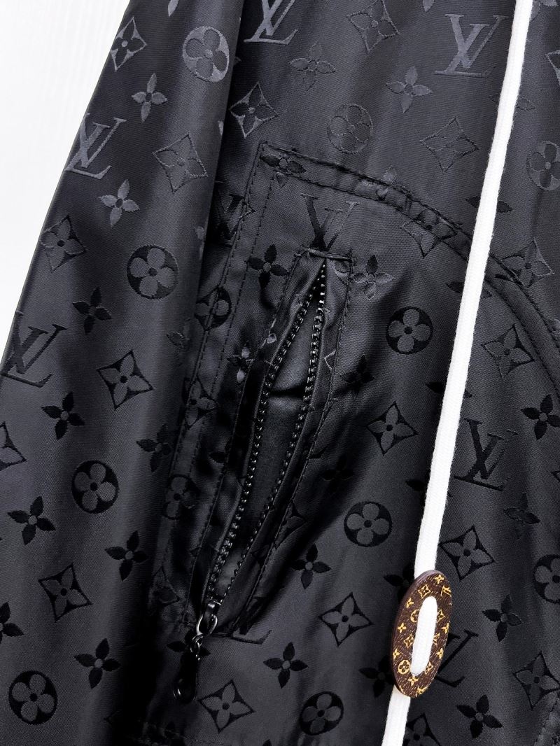 Louis Vuitton Outwear